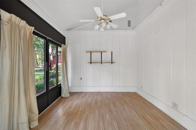 3947 Bryn Mawr Court, Duluth, GA 30096