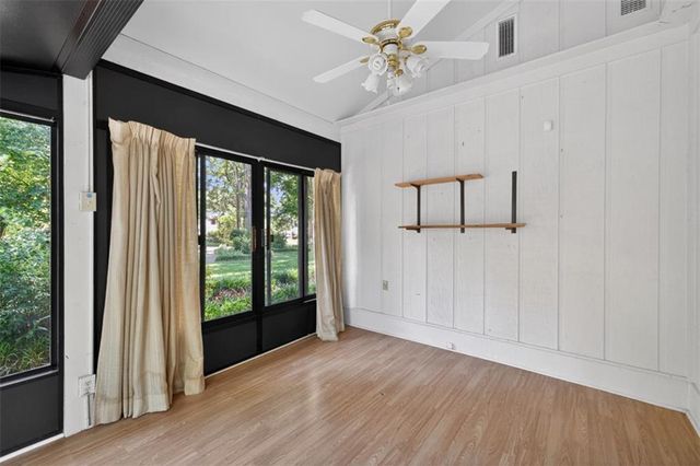 3947 Bryn Mawr Court, Duluth, GA 30096