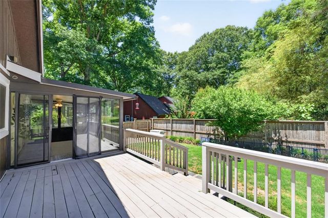 3947 Bryn Mawr Court, Duluth, GA 30096