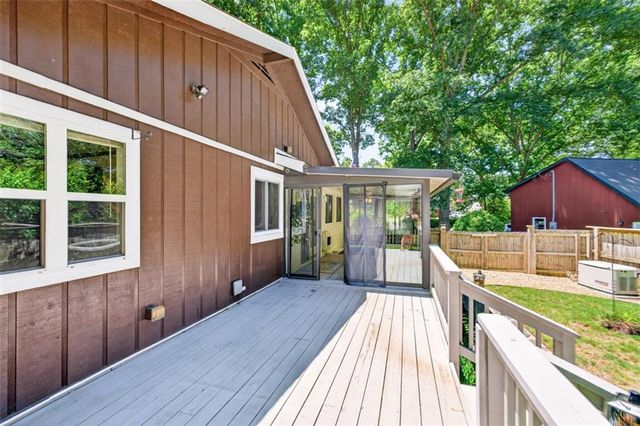 3947 Bryn Mawr Court, Duluth, GA 30096