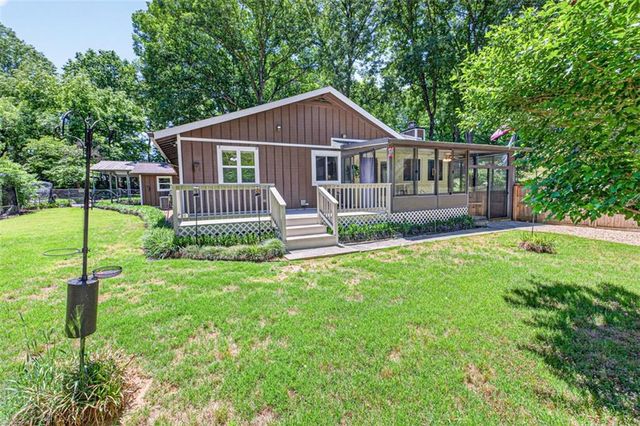 3947 Bryn Mawr Court, Duluth, GA 30096