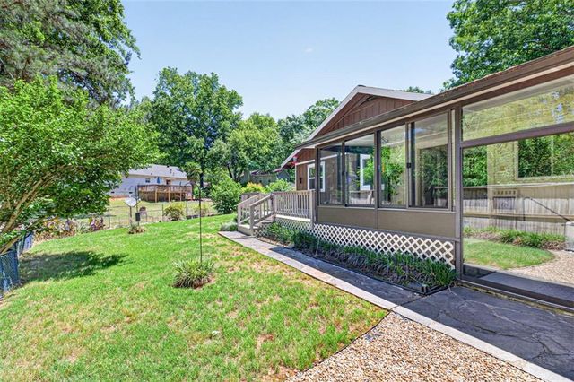 3947 Bryn Mawr Court, Duluth, GA 30096