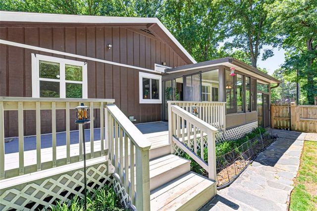 3947 Bryn Mawr Court, Duluth, GA 30096