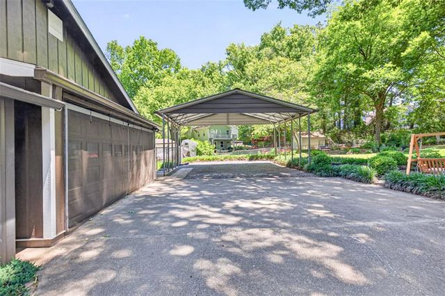 3947 Bryn Mawr Court, Duluth, GA 30096