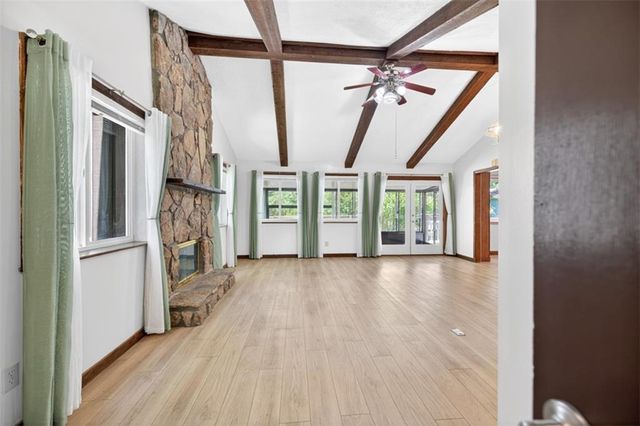 3947 Bryn Mawr Court, Duluth, GA 30096