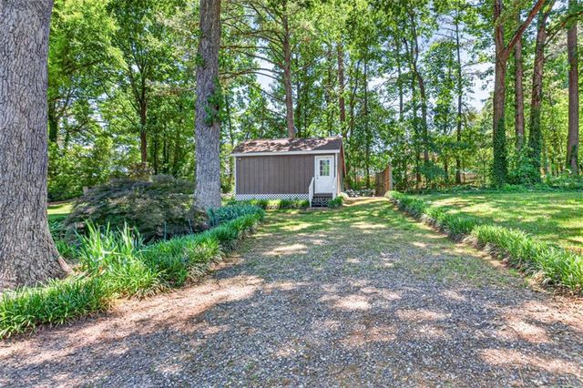 3947 Bryn Mawr Court, Duluth, GA 30096