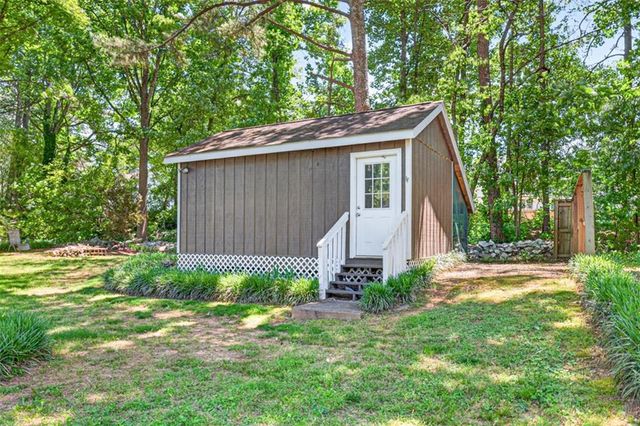 3947 Bryn Mawr Court, Duluth, GA 30096