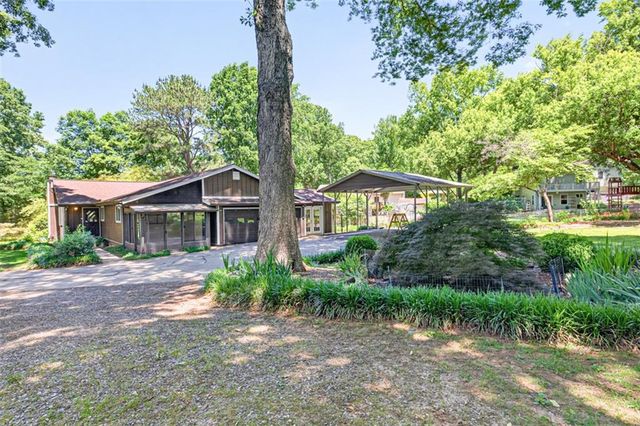 3947 Bryn Mawr Court, Duluth, GA 30096