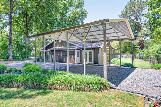 3947 Bryn Mawr Court, Duluth, GA 30096