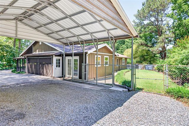 3947 Bryn Mawr Court, Duluth, GA 30096