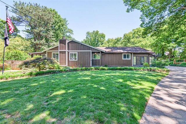 3947 Bryn Mawr Court, Duluth, GA 30096