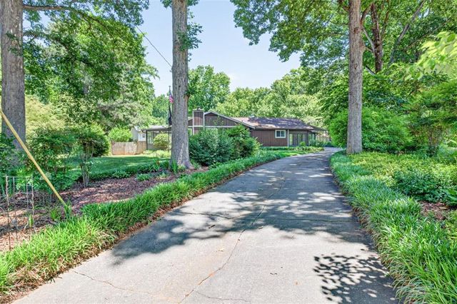 3947 Bryn Mawr Court, Duluth, GA 30096