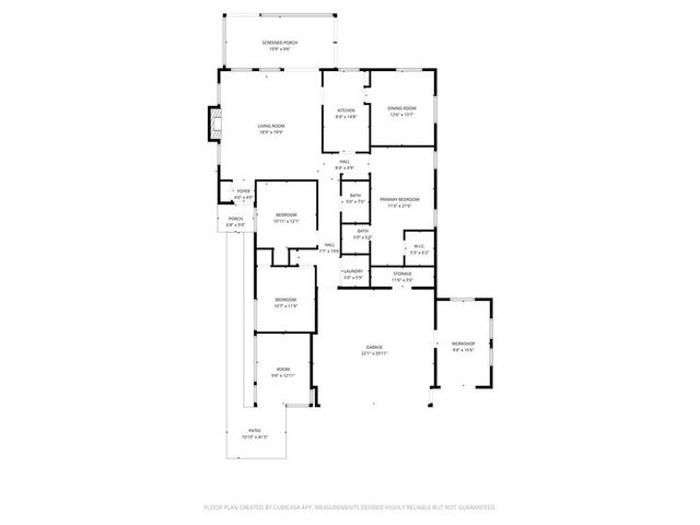 3947 Bryn Mawr Court, Duluth, GA 30096