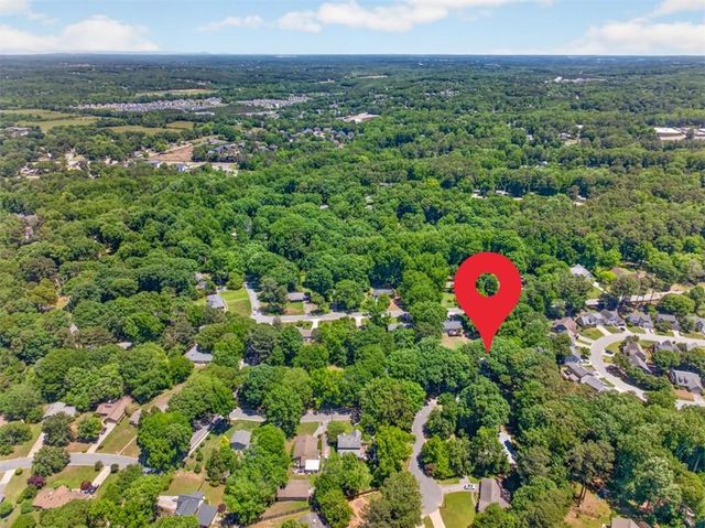 3947 Bryn Mawr Court, Duluth, GA 30096