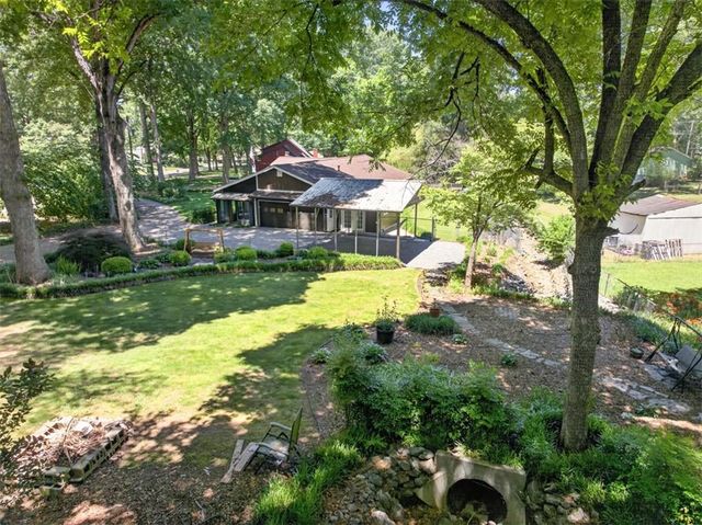 3947 Bryn Mawr Court, Duluth, GA 30096