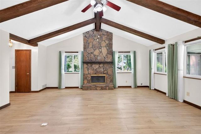 3947 Bryn Mawr Court, Duluth, GA 30096