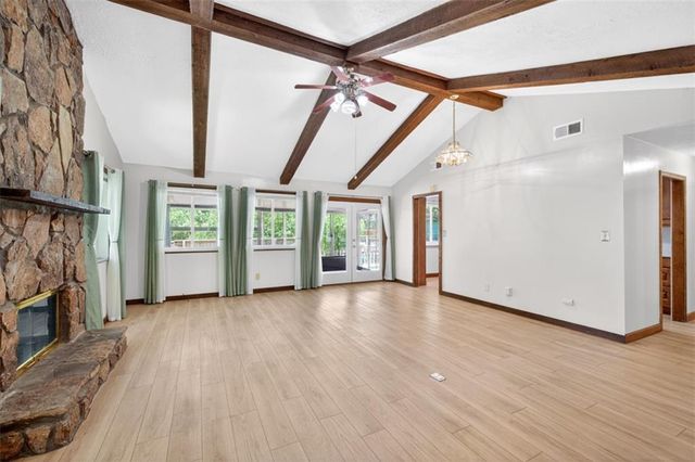 3947 Bryn Mawr Court, Duluth, GA 30096