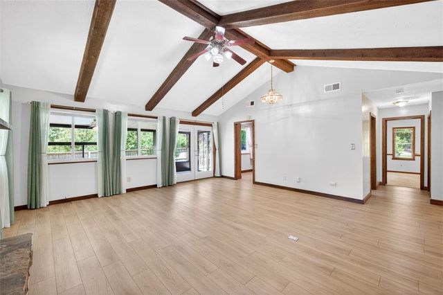 3947 Bryn Mawr Court, Duluth, GA 30096