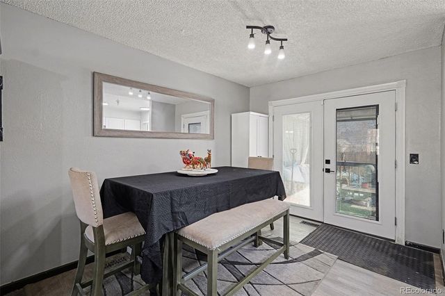 4212 S Laredo Way, Aurora, CO 80013