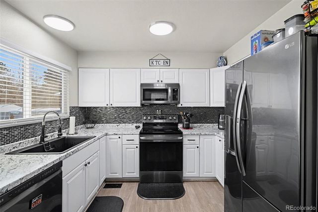 4212 S Laredo Way, Aurora, CO 80013