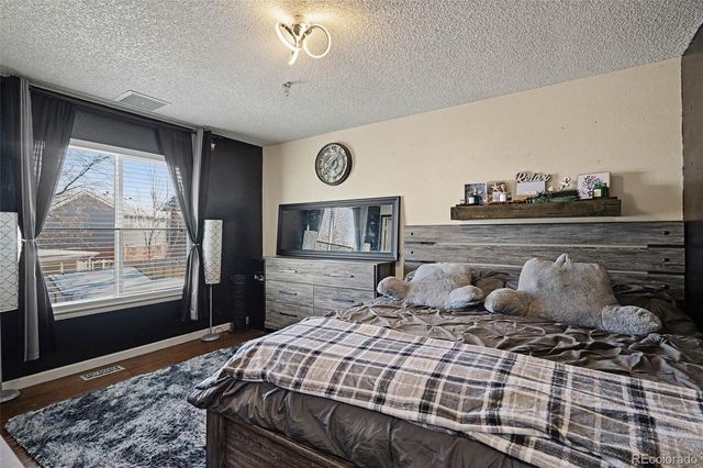 4212 S Laredo Way, Aurora, CO 80013