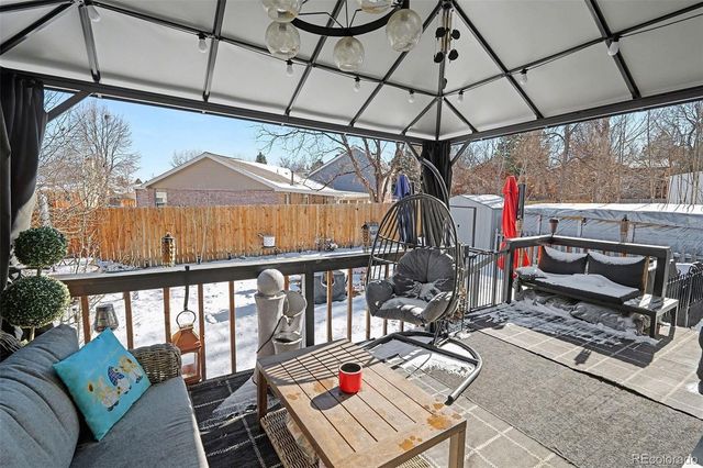 4212 S Laredo Way, Aurora, CO 80013