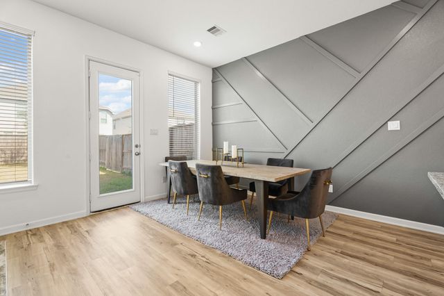 4103 Balboa Drive, Iowa Colony, TX 77583