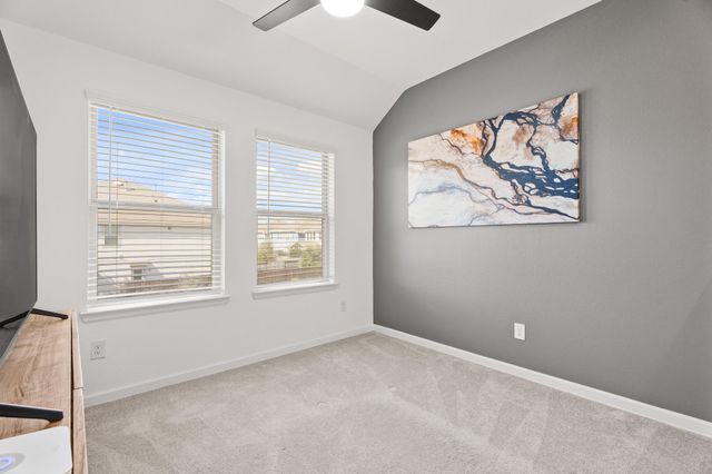 4103 Balboa Drive, Iowa Colony, TX 77583