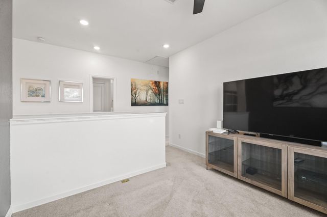 4103 Balboa Drive, Iowa Colony, TX 77583