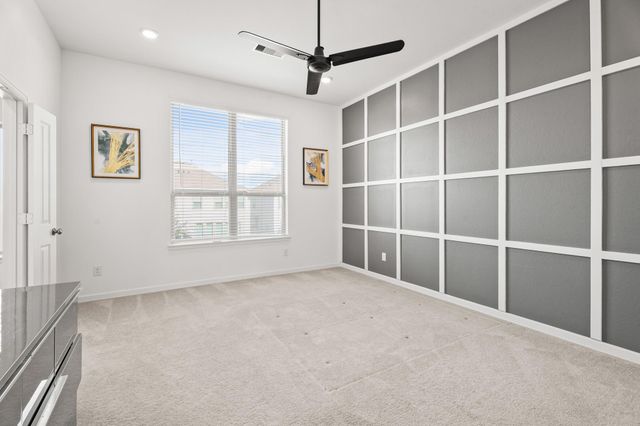 4103 Balboa Drive, Iowa Colony, TX 77583