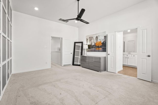 4103 Balboa Drive, Iowa Colony, TX 77583