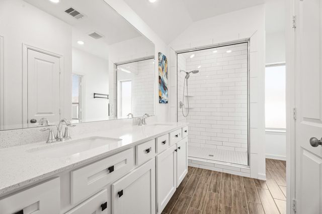 4103 Balboa Drive, Iowa Colony, TX 77583