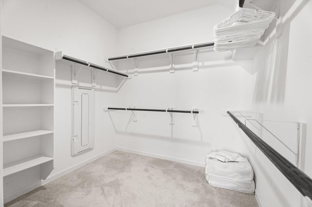 4103 Balboa Drive, Iowa Colony, TX 77583