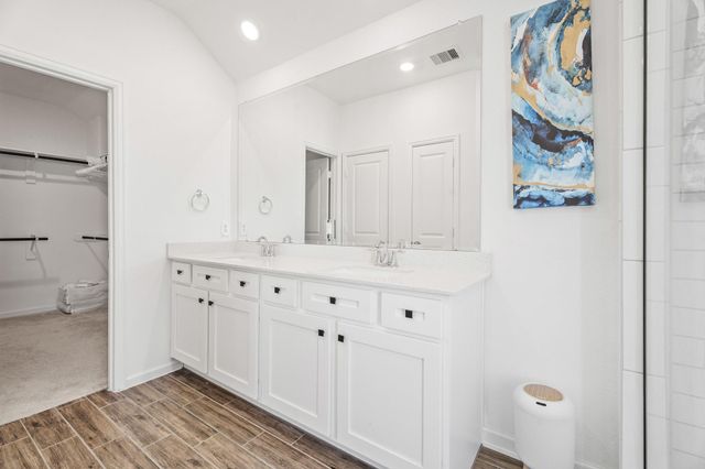 4103 Balboa Drive, Iowa Colony, TX 77583