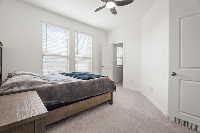 4103 Balboa Drive, Iowa Colony, TX 77583