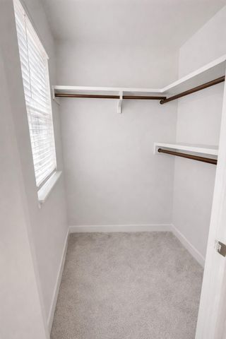 4103 Balboa Drive, Iowa Colony, TX 77583