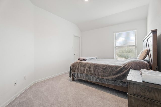 4103 Balboa Drive, Iowa Colony, TX 77583