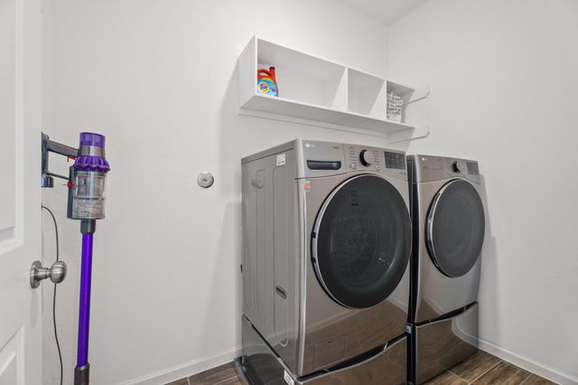 4103 Balboa Drive, Iowa Colony, TX 77583