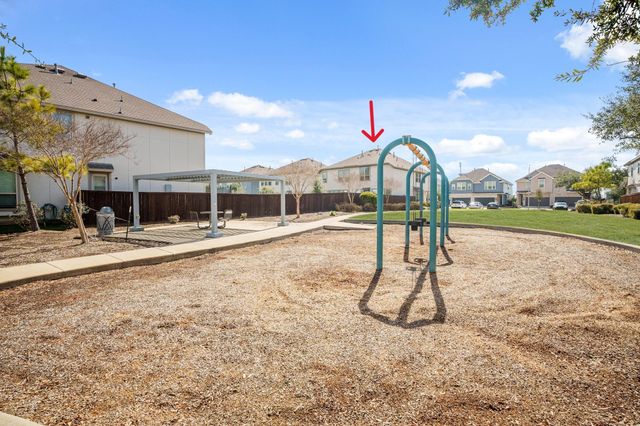 4103 Balboa Drive, Iowa Colony, TX 77583