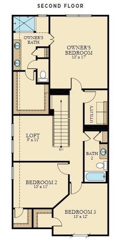 4103 Balboa Drive, Iowa Colony, TX 77583