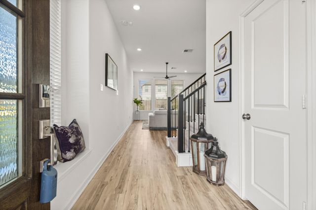 4103 Balboa Drive, Iowa Colony, TX 77583