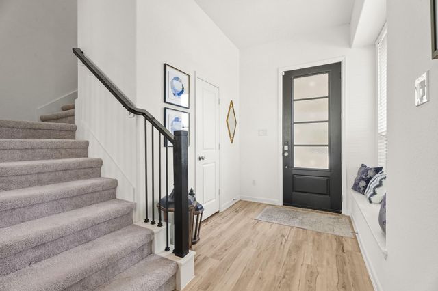 4103 Balboa Drive, Iowa Colony, TX 77583