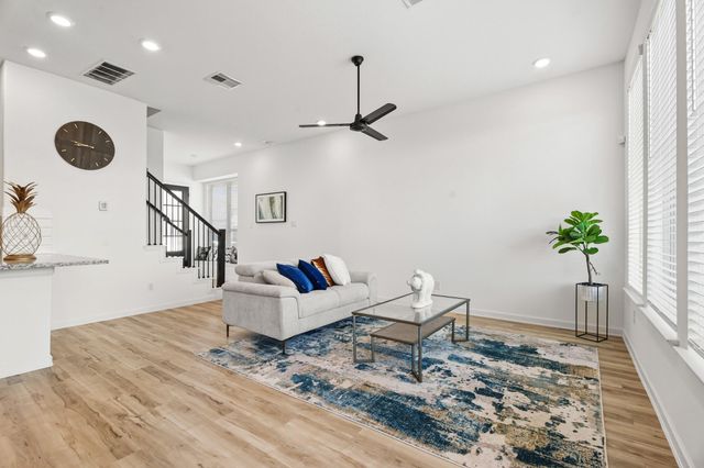 4103 Balboa Drive, Iowa Colony, TX 77583