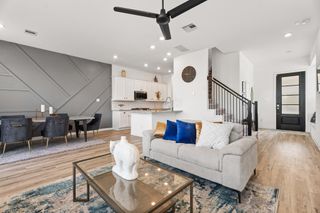 4103 Balboa Drive, Iowa Colony, TX 77583