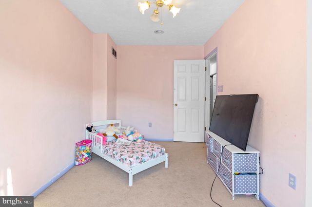 3812 SWIFT RUN DR, Abingdon, MD 21009