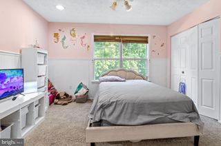 3812 SWIFT RUN DR, Abingdon, MD 21009