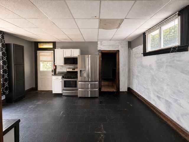 942 Maple Avenue, Dayton, KY 41074