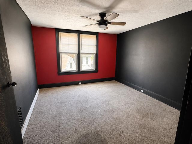 942 Maple Avenue, Dayton, KY 41074