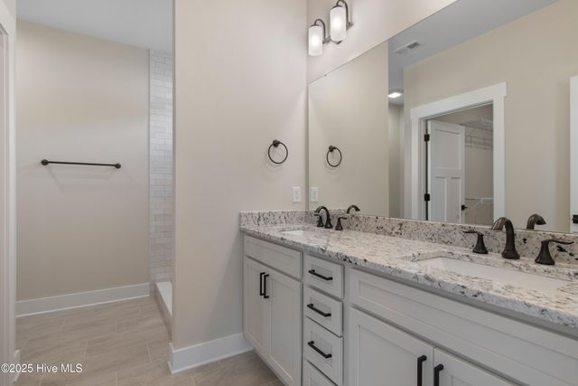 560 Kennedy Circle, Southport, NC 28461