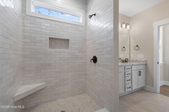 560 Kennedy Circle, Southport, NC 28461